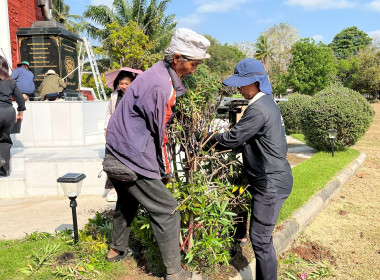 Big Cleaning Day พารามิเตอร์รูปภาพ 20
